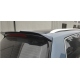ALERÓN VW PASSAT VARIANT B8 ALERON NEGRO BRILLO SPOILER PASSAT B8
