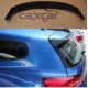 ALERÓN VW SCIROCCO 08-14 ALERON NEGRO BRILLO SPOILER