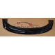 ALERÓN VW SCIROCCO 08-14 ALERON NEGRO BRILLO SPOILER