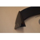 ALERÓN VW SCIROCCO 08-14 ALERON NEGRO BRILLO SPOILER