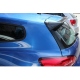 ALERÓN VW SCIROCCO 08-14 ALERON NEGRO BRILLO SPOILER