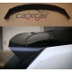 ALERÓN VW SCIROCCO 15-19 ALERON NEGRO BRILLO SPOILER