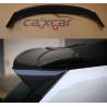 ALERÓN VW SCIROCCO 15-19 ALERON NEGRO BRILLO SPOILER