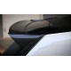 ALERÓN VW SCIROCCO 15-19 ALERON NEGRO BRILLO SPOILER