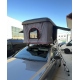 TIENDA DE CAMPAÑA PLASTICO PARA COCHE 210*129*20cm 75KG