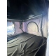 TIENDA DE CAMPAÑA PLASTICO PARA COCHE 210*129*20cm 75KG