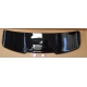 ALERON AUDI A6 C7 AVANT ALLROAD DESDE 2019- ALERÓN NEGRO BRILLO SPOILER