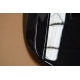 ALERON AUDI A6 C7 AVANT ALLROAD DESDE 2019- ALERÓN NEGRO BRILLO SPOILER