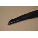 ALERÓN SPOILER TRASERO TESLA MODEL S 2013-2021 PERFORMANCE NEGRO