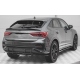 Alerón Spoiler Trasero Audi Q3 F3 SPORTBACK 2019-
