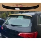 Alerón ALERON Spoiler Trasero Audi Q5 8R 2008-2016