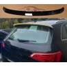 Alerón ALERON Spoiler Trasero Audi Q5 8R 2008-2016