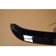 Alerón ALERON Spoiler Trasero Audi Q5 8R 2008-2016