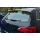 Alerón ALERON Spoiler Trasero Audi Q5 8R 2008-2016