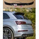 Alerón ALERON Spoiler Trasero Audi Q5 FY 2017-