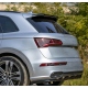 Alerón ALERON Spoiler Trasero Audi Q5 FY 2017-