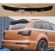 Alerón ALERON Spoiler Trasero Audi Q7 4L 2005-2015