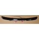 Alerón ALERON Spoiler Trasero Audi Q7 4L 2005-2015