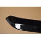 Alerón ALERON Spoiler Trasero Audi Q7 4L 2005-2015