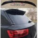 Alerón ALERON Spoiler Trasero Audi Q7 4M 2016-