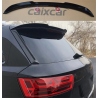 Alerón ALERON Spoiler Trasero Audi Q7 4M 2016-