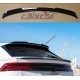 Alerón ALERON Spoiler Trasero Audi Q8 2018-