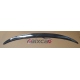 ALERON BMW SERIE 4 F36 GRAN COUPE DESDE 2014 A 2020 ALERÓN CARBONO SPOILER