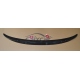 ALERON BMW SERIE 4 F36 GRAN COUPE DESDE 2014 A 2020 ALERÓN CARBONO SPOILER