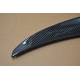 ALERON BMW SERIE 4 F36 GRAN COUPE DESDE 2014 A 2020 ALERÓN CARBONO SPOILER