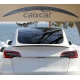 ALERÓN TRASERO TESLA MODEL Y PERFORMANCE CARBONO