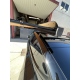 Toldo Para coche Mediano 2x2.5M