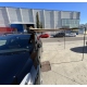 Toldo Para coche Mediano 2x2.5M