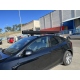 Toldo Para coche Mediano 2x2.5M