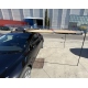 Toldo Para coche Mediano 2x2.5M