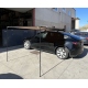 Toldo Para coche Mediano 2x2.5M