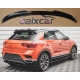 ALERON Volkswagen T-Roc DESDE 2017 ALERÓN SPOILER