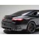 Alerón ALERON Spoiler Trasero Mercedes-Benz S-Class COUPE  (C217) DESDE 2015-