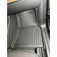 Protectores interiores para Model Y