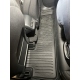 Protectores interiores para Model Y