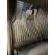 Protectores interiores para Model Y