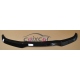 ALERON PORSCHE CAYENNE DESDE 2010 A 2014 ALERÓN NEGRO BRILLO SPOILER