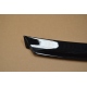 ALERON BMW SERIE 3 E46 DESDE 1997 A 2004 ALERÓN NEGRO BRILLO SPOILER
