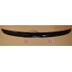 ALERON BMW SERIE 5 E60 ALERÓN DESDE 2003 A 2010 NEGRO BRILLO SPOILER