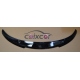ALERÓN BMW SERIE 6 GRAN COUPE F06 DESDE 2011-2017 NEGRO BRILLO SPOILER