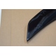 ALERÓN BMW SERIE 6 GRAN COUPE F06 DESDE 2011-2017 NEGRO BRILLO SPOILER