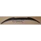 ALERON BMW SERIE 8 G16 GRAN COUPE DESDE 2018ALERÓN NEGRO BRILLO SPOILER