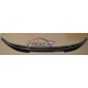 ALERON BMW SERIE 8 G16 GRAN COUPE DESDE 2018ALERÓN NEGRO BRILLO SPOILER
