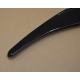 ALERON BMW SERIE 8 G16 GRAN COUPE DESDE 2018ALERÓN NEGRO BRILLO SPOILER