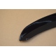 ALERON Maserati Ghibli DESDE 2014 A 2019 ALERÓN NEGRO BRILLO SPOILER