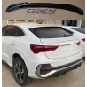 Alerón Spoiler Trasero Audi Q3 F3 SPORTBACK 2019-